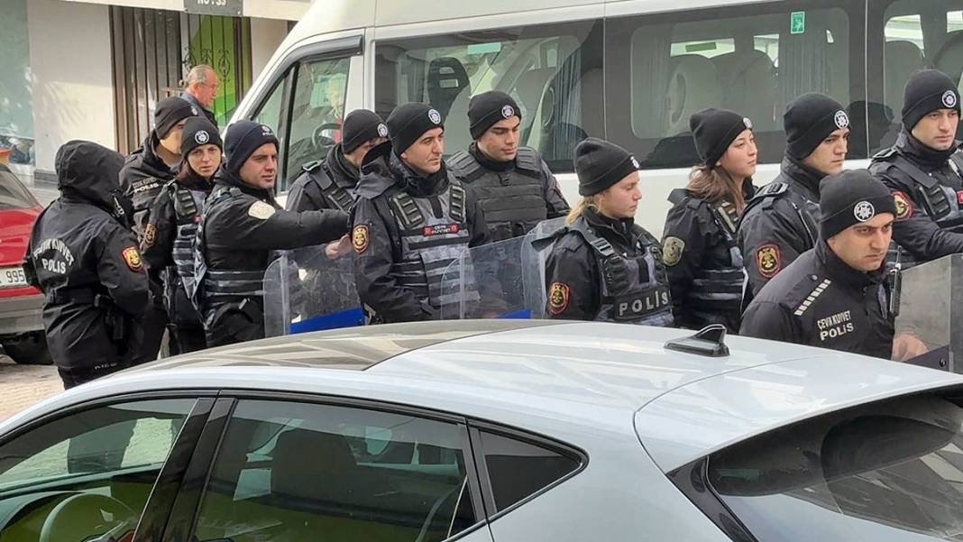 50 yıllık semt pazarına gidenler şoke oldu: Artık kurulmayacak! Meğer kaldırma kararını o kişiler aldırmış 19